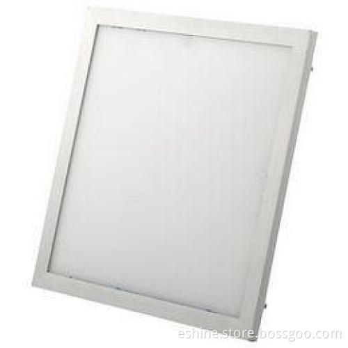 Professional Manufacturer of LED Panel Light